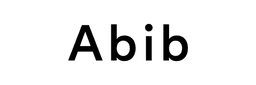 Abib logo