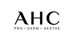AHC logo