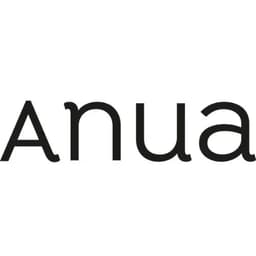Anua logo