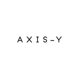 Axis-Y logo