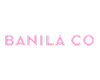 Banila Co logo