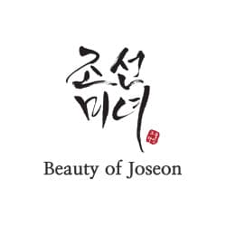 Beauty of Joseon logo