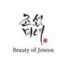 Beauty of Joseon logo