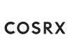 COSRX logo