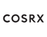 COSRX logo