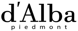 d'Alba logo