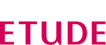 Etude logo
