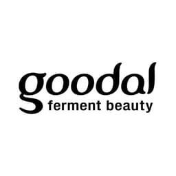 Goodal logo