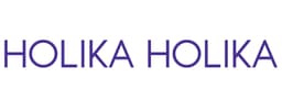Holika Holika logo