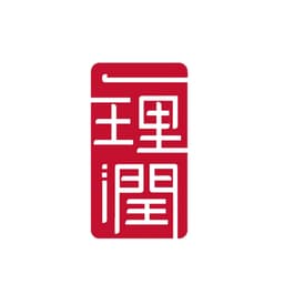 Illiyoon logo
