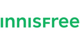 Innisfree logo