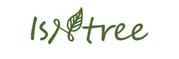 Isntree logo