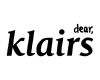 Klairs logo