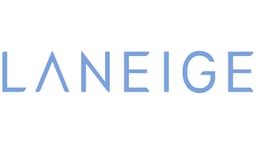 Laneige logo