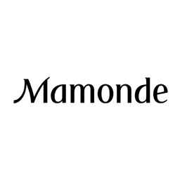 Mamonde logo