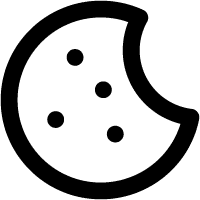Medicube logo