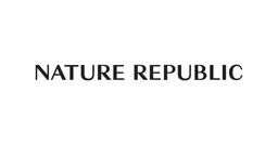 Nature Republic logo