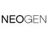 Neogen logo