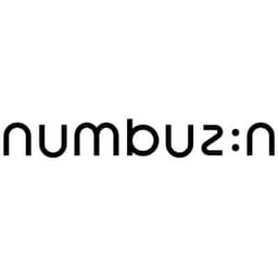 Numbuzin logo