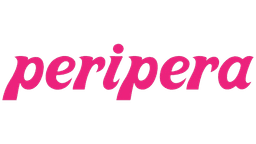 Peripera logo