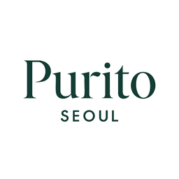 Purito logo