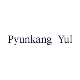 Pyunkang Yul logo