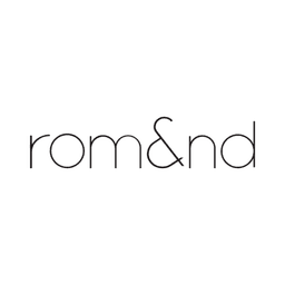 Romand logo