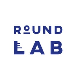 Round Lab logo