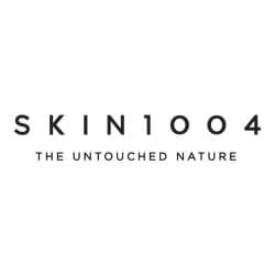 Skin1004 logo