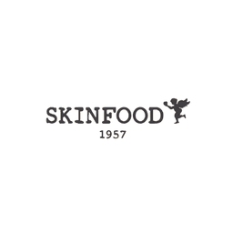 Skinfood logo