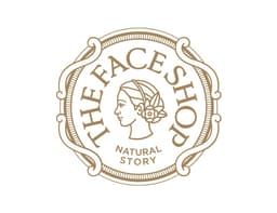 The Face Shop logo