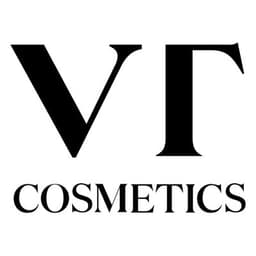 VT Cosmetics logo