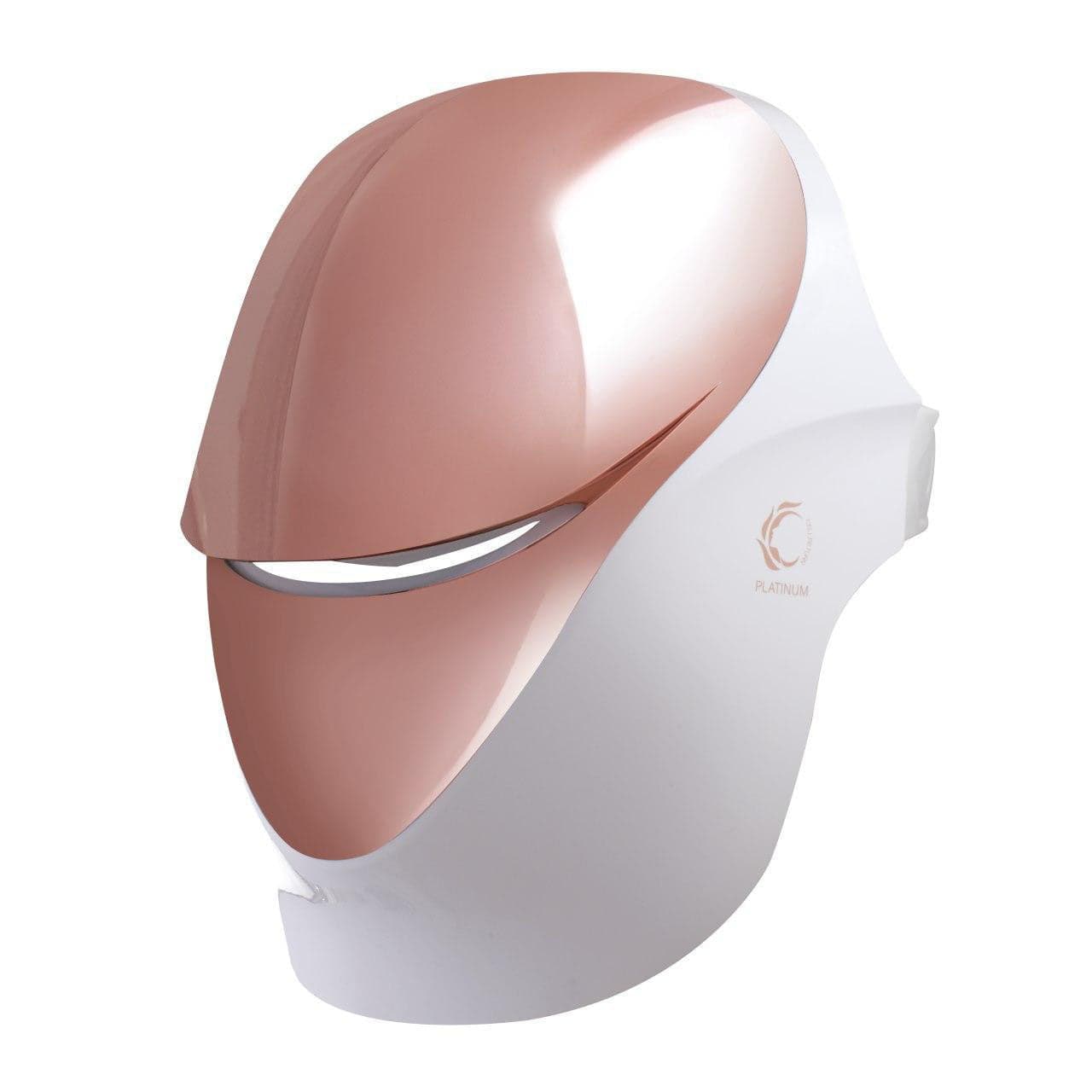 Cellreturn LED Mask Platinum โ K-beauty device
