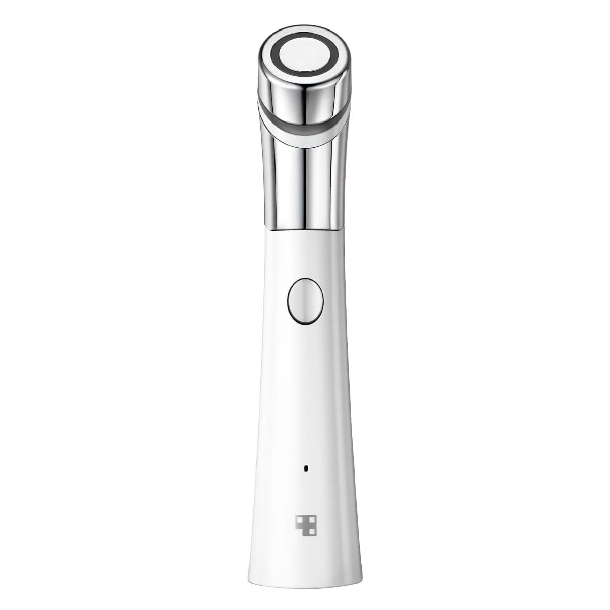 Medicube AGE-R ATO Air Shot — K-beauty device