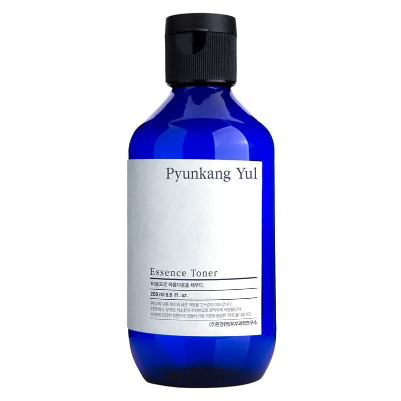 Pyunkang Yul Essence Toner โ K-beauty toner