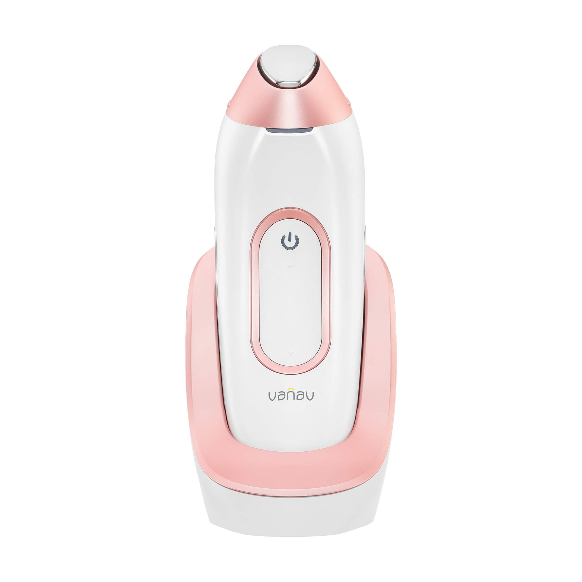 VANAV UP6 Galvanic Ion Device โ K-beauty device